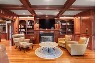 5 Hamlins Xing, Dover, MA 02030 - Photo 19