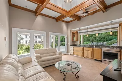 5 Hamlins Crossing, Dover, MA 02030 - Photo 31