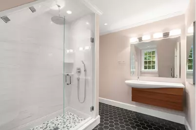 5 Hamlins Crossing, Dover, MA 02030 - Photo 23