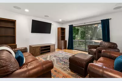 90 Aylesbury Road, Worcester, MA 01609 - Photo 11