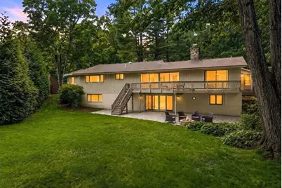 90 Aylesbury Road, Worcester, MA 01609 - Photo 3