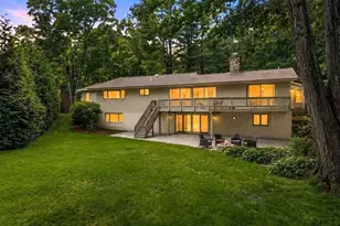 90 Aylesbury Rd, Worcester, MA 01609 - Photo 3