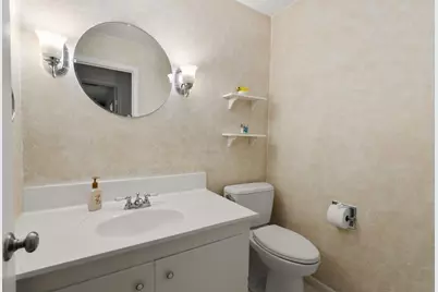 90 Aylesbury Road, Worcester, MA 01609 - Photo 27
