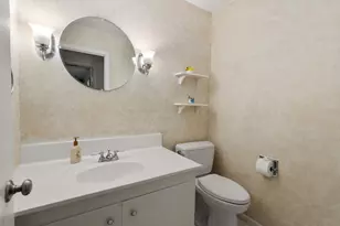 90 Aylesbury Rd, Worcester, MA 01609 - Photo 27