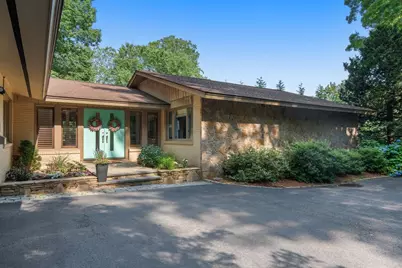 90 Aylesbury Road, Worcester, MA 01609 - Photo 5