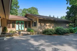 90 Aylesbury Rd, Worcester, MA 01609 - Photo 5