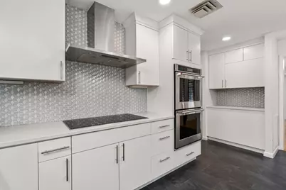 90 Aylesbury Road, Worcester, MA 01609 - Photo 17