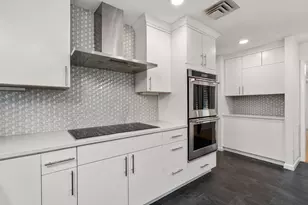 90 Aylesbury Rd, Worcester, MA 01609 - Photo 17