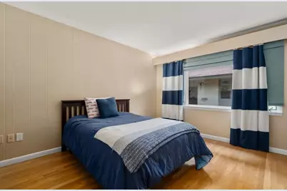 90 Aylesbury Road, Worcester, MA 01609 - Photo 23