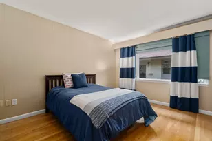 90 Aylesbury Rd, Worcester, MA 01609 - Photo 23