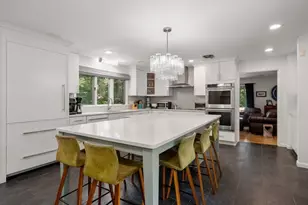 90 Aylesbury Rd, Worcester, MA 01609 - Photo 15