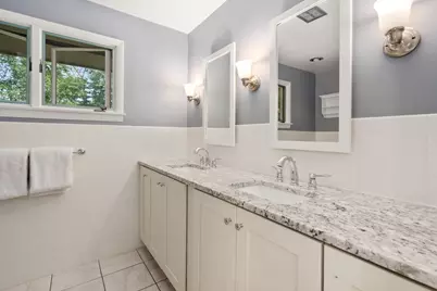 90 Aylesbury Road, Worcester, MA 01609 - Photo 25