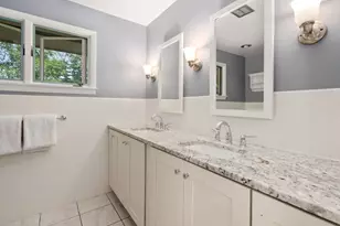 90 Aylesbury Rd, Worcester, MA 01609 - Photo 25