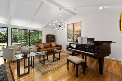 90 Aylesbury Road, Worcester, MA 01609 - Photo 7