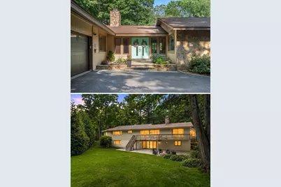 90 Aylesbury Road, Worcester, MA 01609 - Photo 1