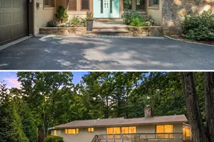 90 Aylesbury Rd, Worcester, MA 01609 - Photo 1