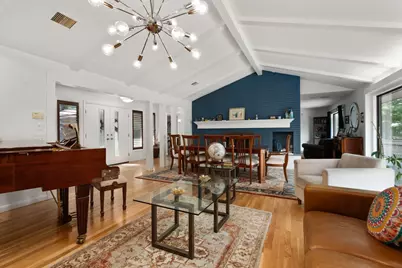 90 Aylesbury Road, Worcester, MA 01609 - Photo 9