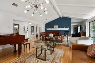 90 Aylesbury Rd, Worcester, MA 01609 - Photo 9