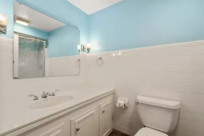 90 Aylesbury Road, Worcester, MA 01609 - Photo 29