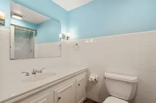 90 Aylesbury Rd, Worcester, MA 01609 - Photo 29