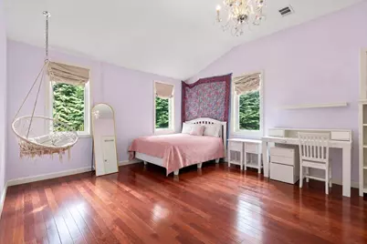 90 Aylesbury Road, Worcester, MA 01609 - Photo 21