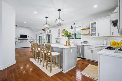3 Conway Ln, Foxboro, MA 02035 - Photo 7