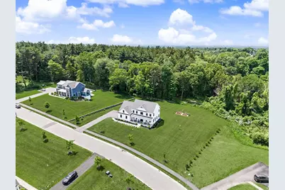 3 Conway Ln, Foxboro, MA 02035 - Photo 39