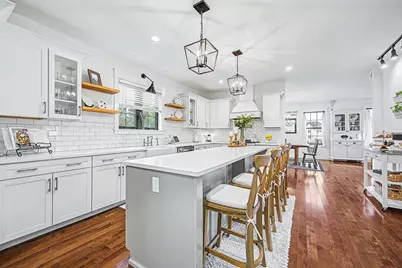 3 Conway Ln, Foxboro, MA 02035 - Photo 9
