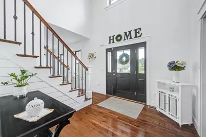 3 Conway Ln, Foxboro, MA 02035 - Photo 23