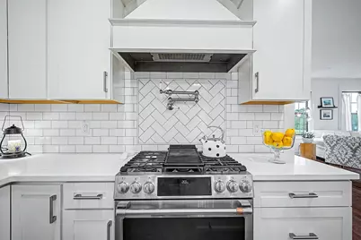 3 Conway Ln, Foxboro, MA 02035 - Photo 11