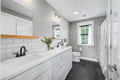 3 Conway Ln, Foxboro, MA 02035 - Photo 35