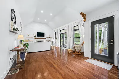3 Conway Ln, Foxboro, MA 02035 - Photo 13