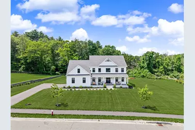 3 Conway Ln, Foxboro, MA 02035 - Photo 41
