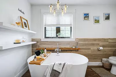 3 Conway Ln, Foxboro, MA 02035 - Photo 27