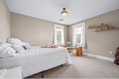 3 Conway Ln, Foxboro, MA 02035 - Photo 37