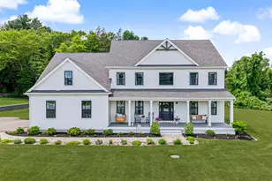 3 Conway Ln, Foxboro, MA 02035 - Photo 1