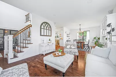 3 Conway Ln, Foxboro, MA 02035 - Photo 19