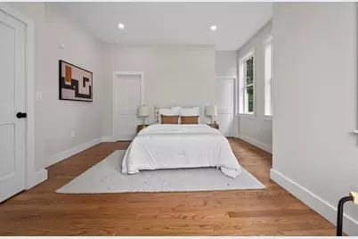 2 Readfield Place #A, Boston, MA 02119 - Photo 7