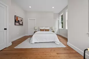 2 Readfield Pl, Boston, MA 02119 - Photo 7