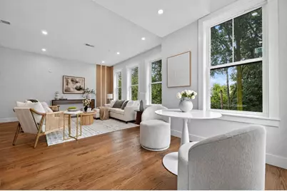 2 Readfield Place #A, Boston, MA 02119 - Photo 3