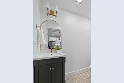 2 Readfield Place #A, Boston, MA 02119 - Photo 5