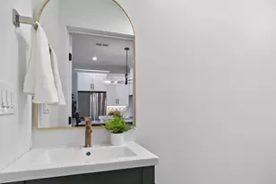 2 Readfield Pl, Boston, MA 02119 - Photo 5