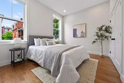 2 Readfield Place #A, Boston, MA 02119 - Photo 9