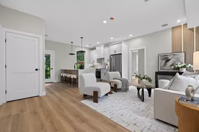 2 Readfield Place #E, Boston, MA 02119 - Photo 1