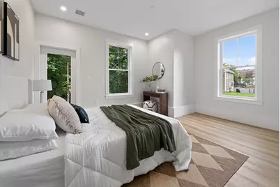 2 Readfield Place #E, Boston, MA 02119 - Photo 5
