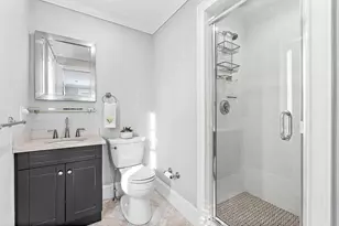 37 Mayflower Rd, Winchester, MA 01890 - Photo 27