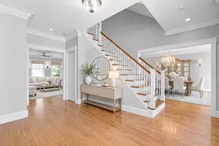 37 Mayflower Rd, Winchester, MA 01890 - Photo 7