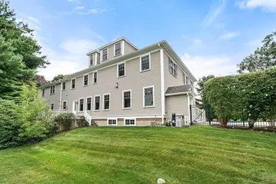 37 Mayflower Road, Winchester, MA 01890 - Photo 39