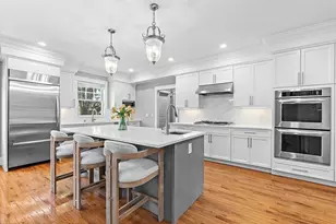 37 Mayflower Rd, Winchester, MA 01890 - Photo 11