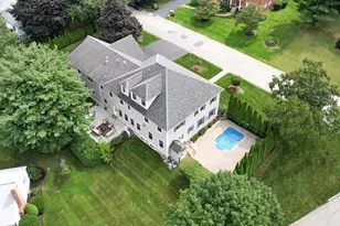 37 Mayflower Rd, Winchester, MA 01890 - Photo 41